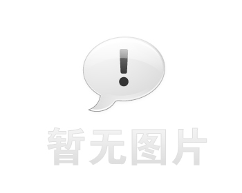 甘肃缅甸语翻译的翻译质量审核要点解析​